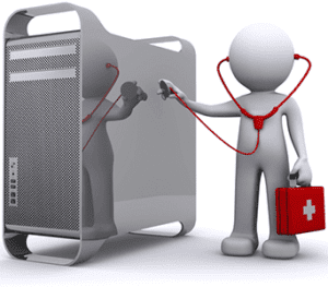 cropped-cropped-Computer-Repair.png - JBR Computers VOIP Phone Systems, PBX Phone Systems, IT Management, Cabling, WIFI, Networking and Troubleshooting