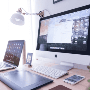 VOIP Phone Systems, PBX Phone Systems, IT Management, Cabling, WIFI, Networking and Troubleshooting
