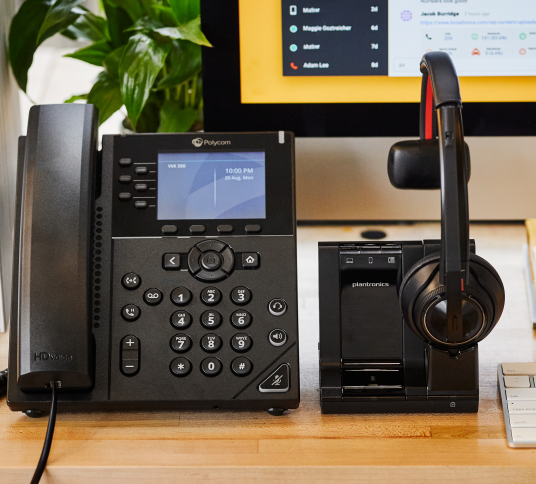 VOIP Phone Systems, PBX Phone Systems, IT Management, Cabling, WIFI, Networking and Troubleshooting
