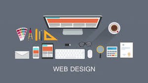 websites - JBR Computers
