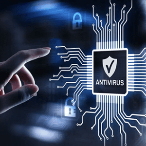 cropped-1711227903377png - JBR Computers IT solutions for businesses of all sizes. We offer computer support, network security, cloud services, & managed IT services to keep your operations running